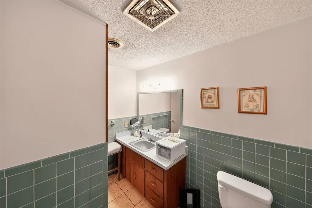 Photo 21 — 1815 N Main Street, Blackwell, OK 74631