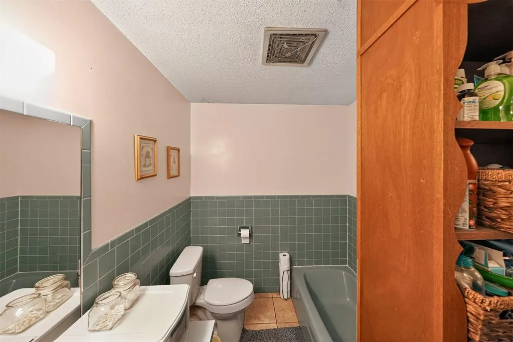 Photo 22 — 1815 N Main Street, Blackwell, OK 74631