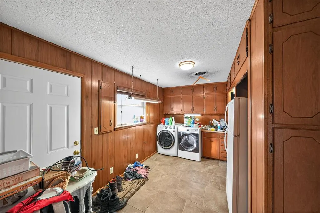 Photo 24 — 1815 N Main Street, Blackwell, OK 74631