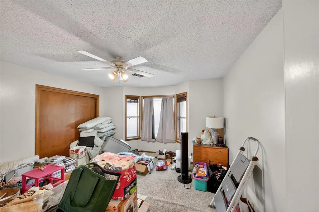 Photo 25 — 1815 N Main Street, Blackwell, OK 74631
