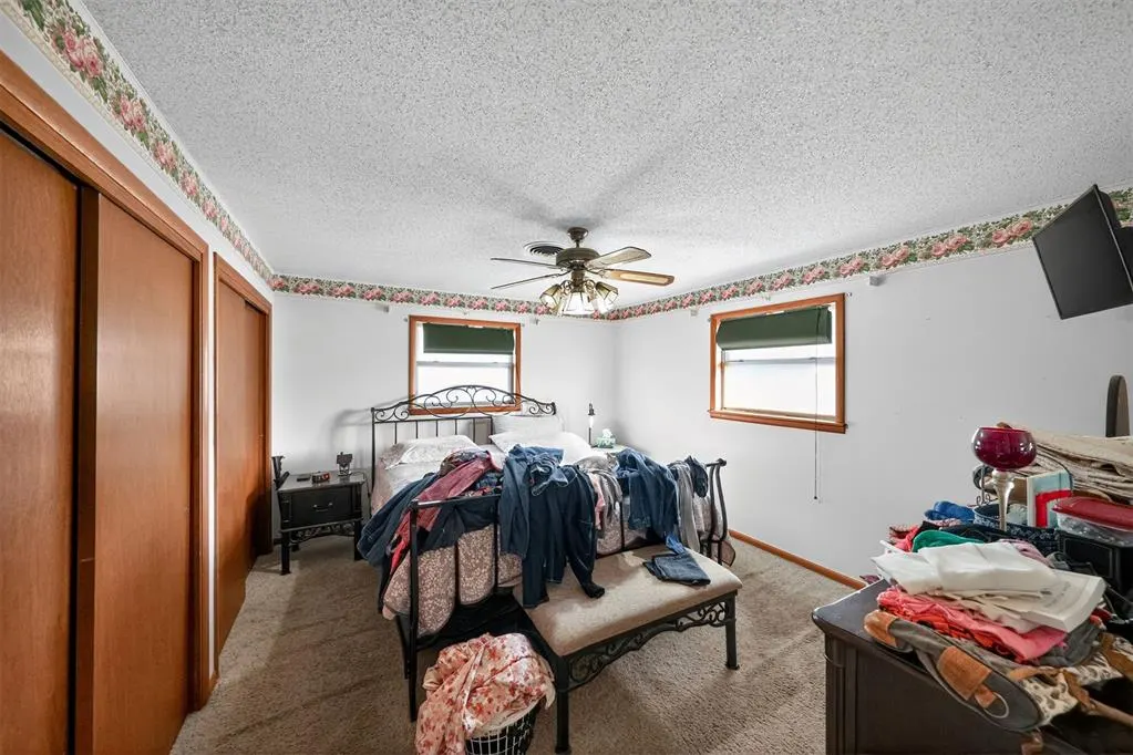 Photo 26 — 1815 N Main Street, Blackwell, OK 74631