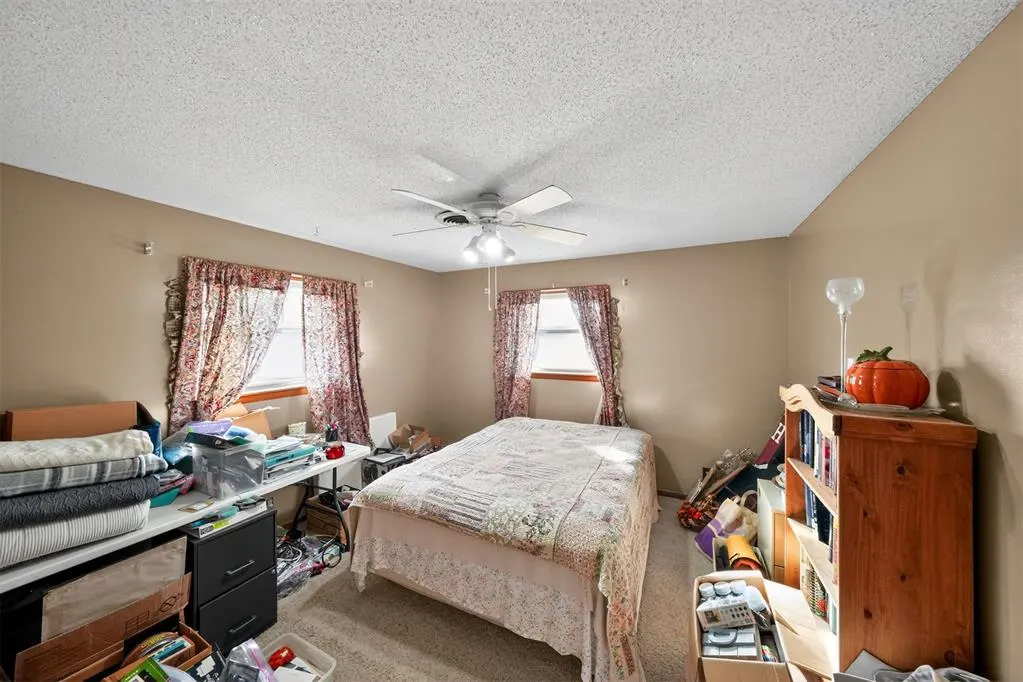 Photo 27 — 1815 N Main Street, Blackwell, OK 74631