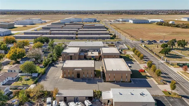 Photo 6 — 7012 NW 63rd Street, Bethany, OK 73008