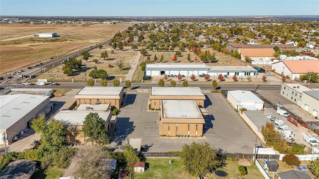 Photo 8 — 7012 NW 63rd Street, Bethany, OK 73008