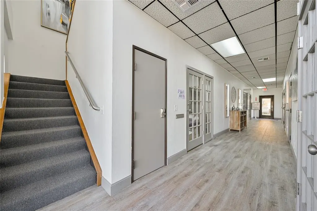 Photo 14 — 7012 NW 63rd Street, Bethany, OK 73008