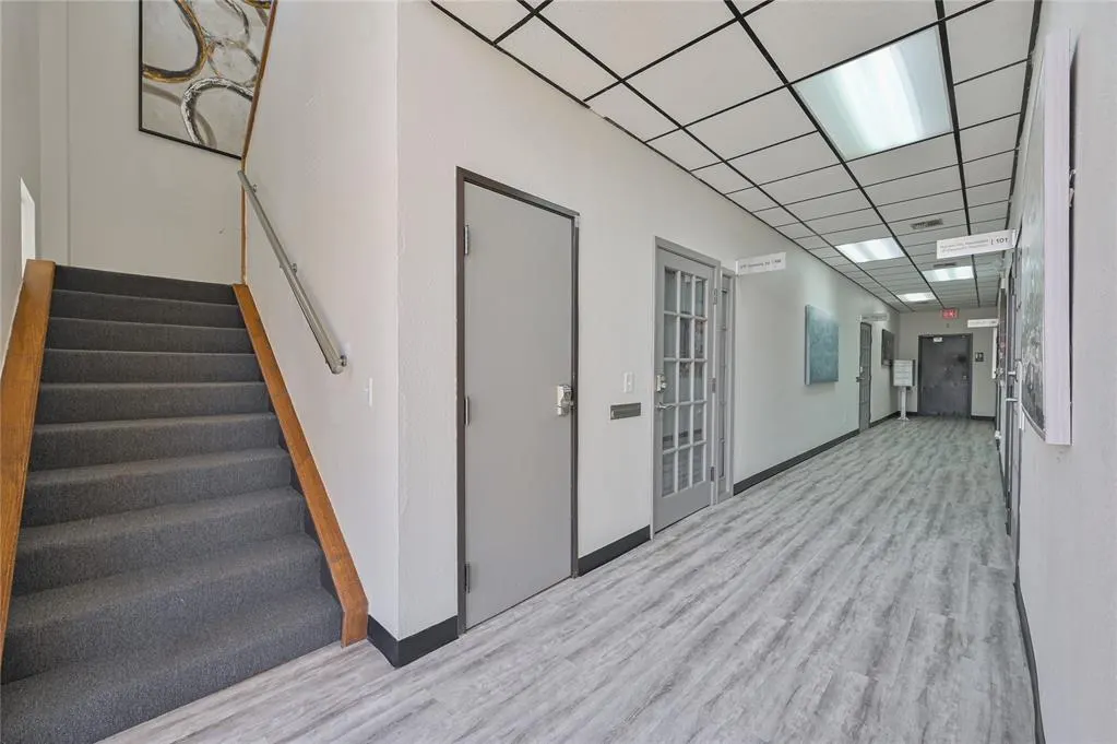 Photo 24 — 7012 NW 63rd Street, Bethany, OK 73008