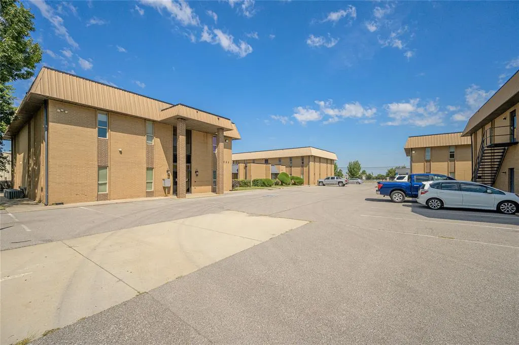 Photo 30 — 7012 NW 63rd Street, Bethany, OK 73008
