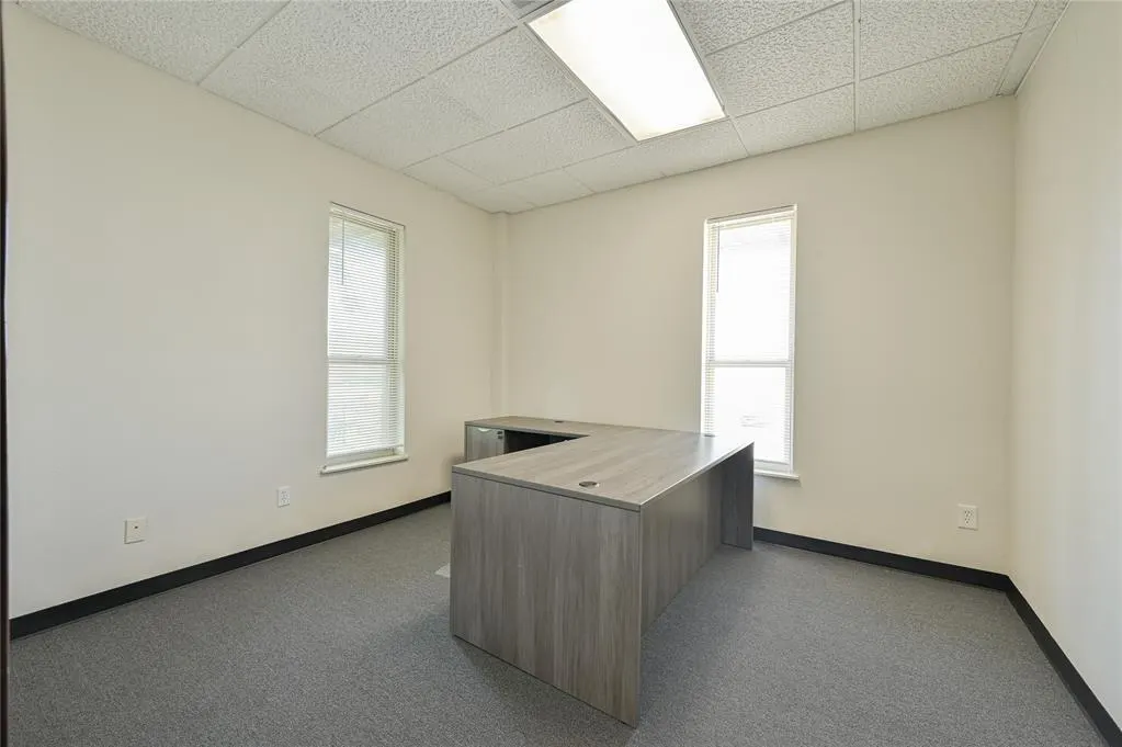 Photo 47 — 7012 NW 63rd Street, Bethany, OK 73008