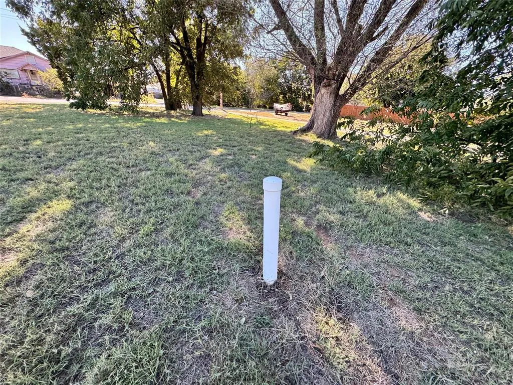 Photo 11 — 1101 N Louis Tittle Avenue, Mangum, OK 73554