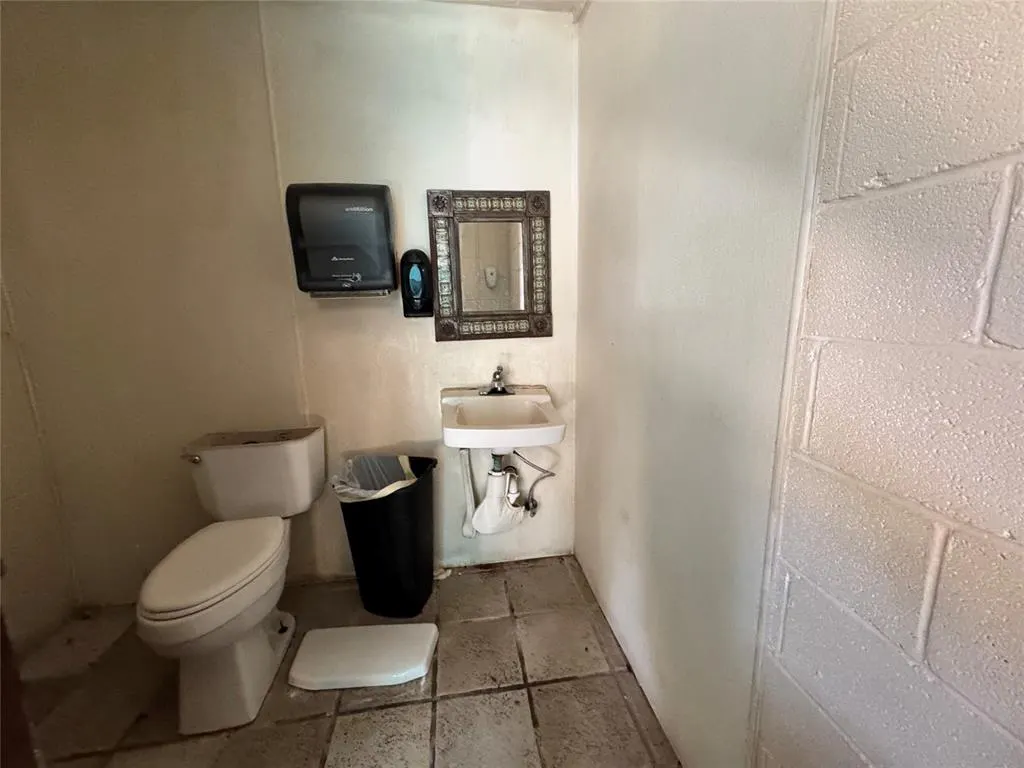 Photo 13 — 1101 N Louis Tittle Avenue, Mangum, OK 73554