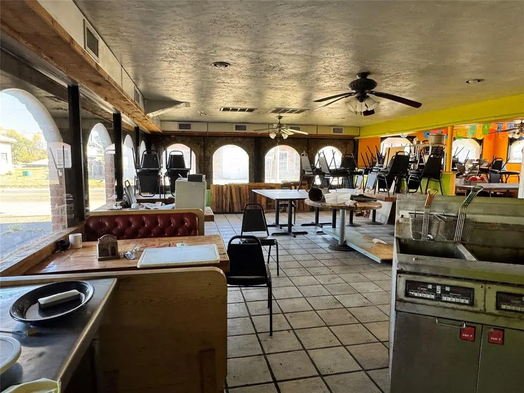 Photo 16 — 1101 N Louis Tittle Avenue, Mangum, OK 73554