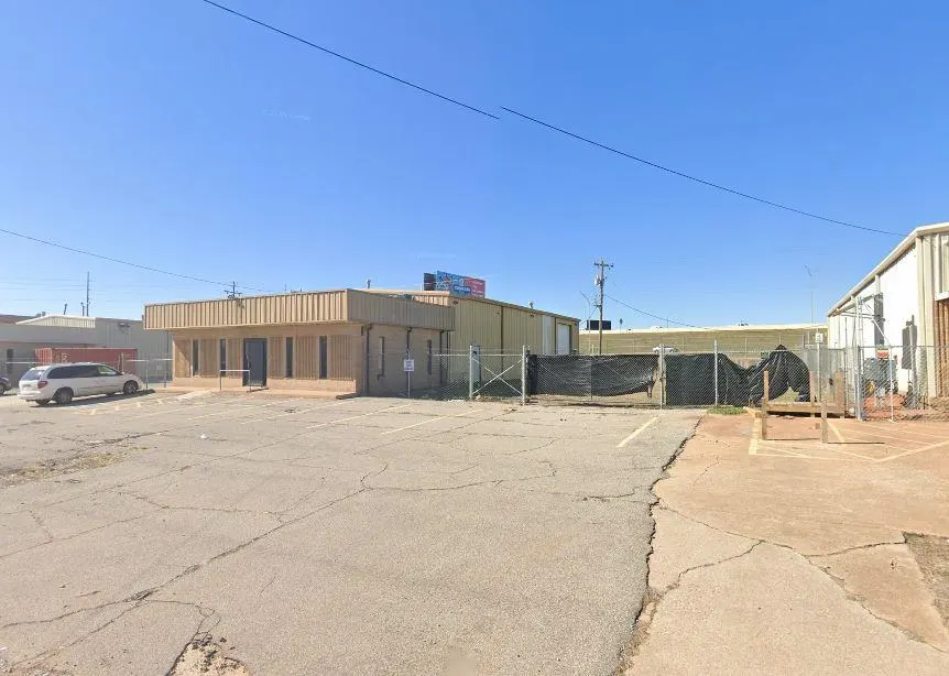 Photo 2 — 4307 S Prospect Avenue, Oklahoma City, OK 73129