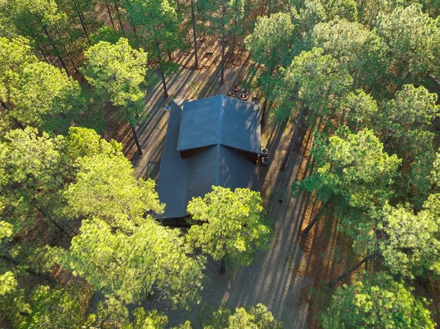 Photo 5 — 88 Sugar Pine Loop, Broken Bow, OK 74728