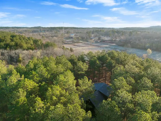 Photo 6 — 88 Sugar Pine Loop, Broken Bow, OK 74728