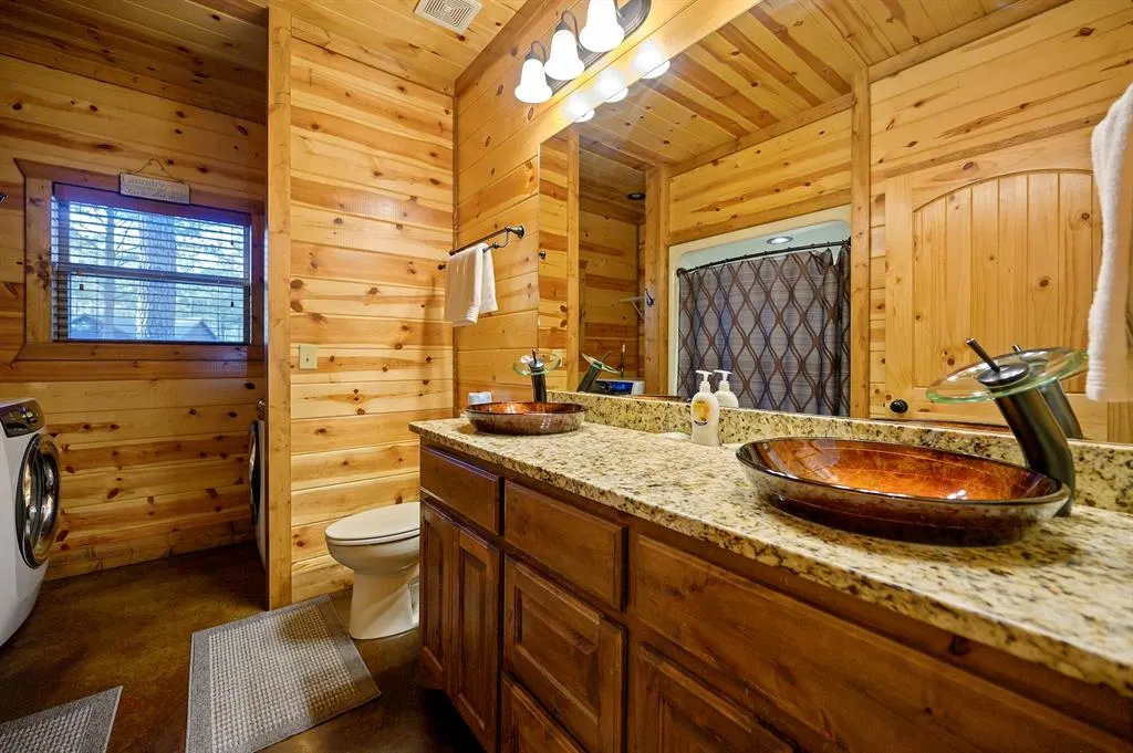 Photo 18 — 88 Sugar Pine Loop, Broken Bow, OK 74728