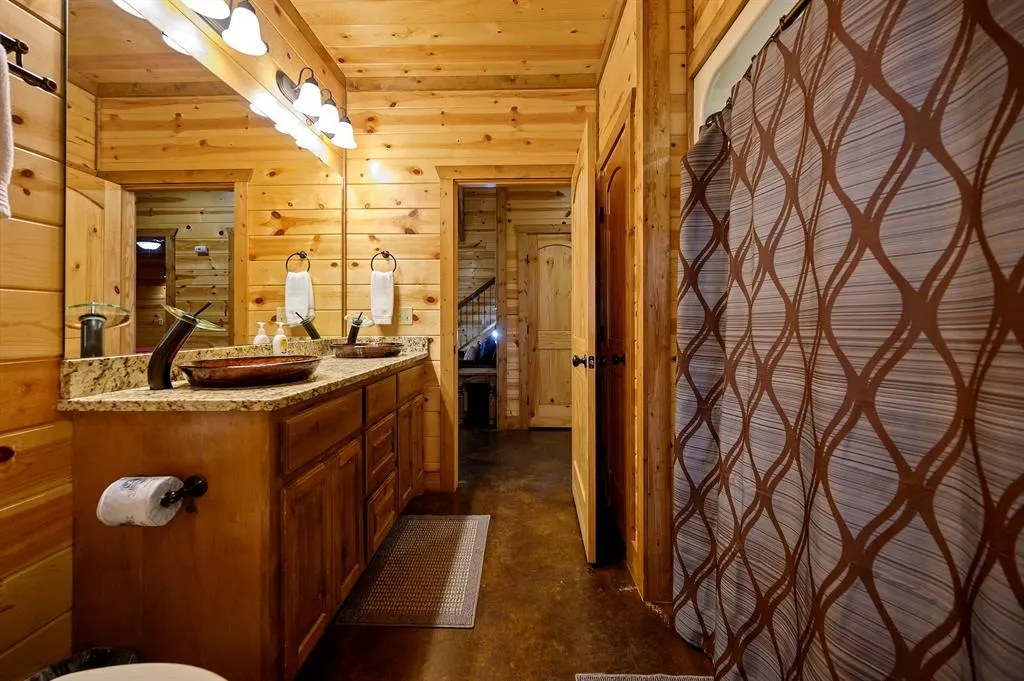 Photo 19 — 88 Sugar Pine Loop, Broken Bow, OK 74728