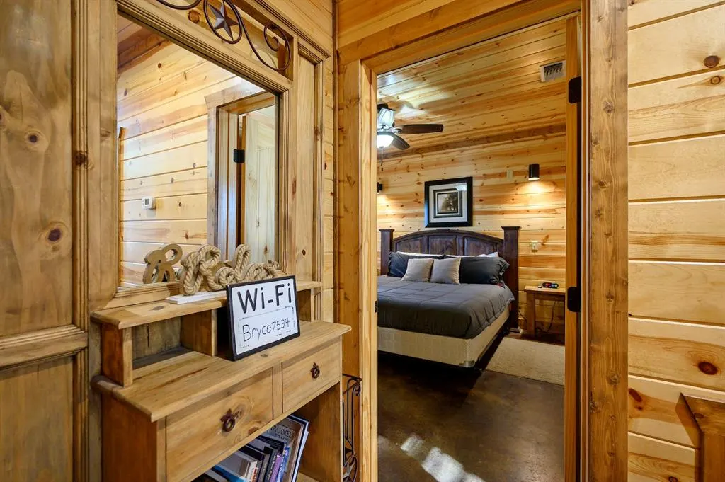 Photo 21 — 88 Sugar Pine Loop, Broken Bow, OK 74728