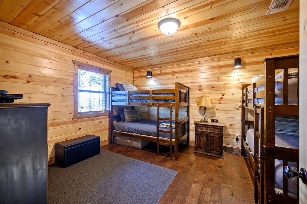 Photo 22 — 88 Sugar Pine Loop, Broken Bow, OK 74728