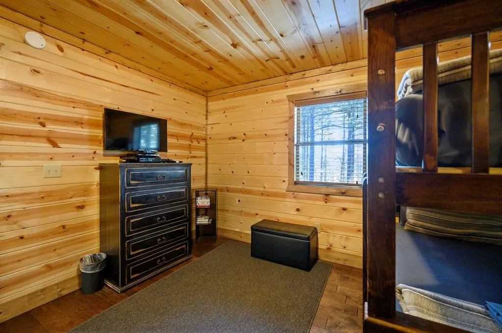 Photo 23 — 88 Sugar Pine Loop, Broken Bow, OK 74728