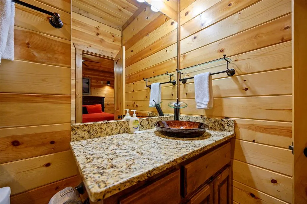 Photo 24 — 88 Sugar Pine Loop, Broken Bow, OK 74728