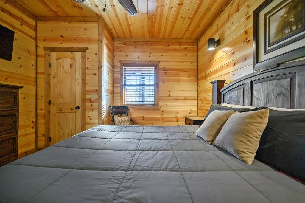 Photo 27 — 88 Sugar Pine Loop, Broken Bow, OK 74728