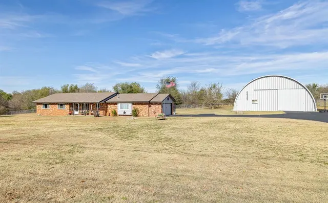 Photo 2 — 3437 NW 24th Street, Newcastle, OK 73065