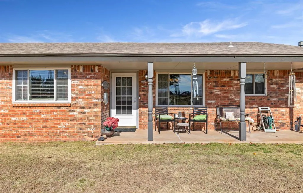 Photo 5 — 3437 NW 24th Street, Newcastle, OK 73065