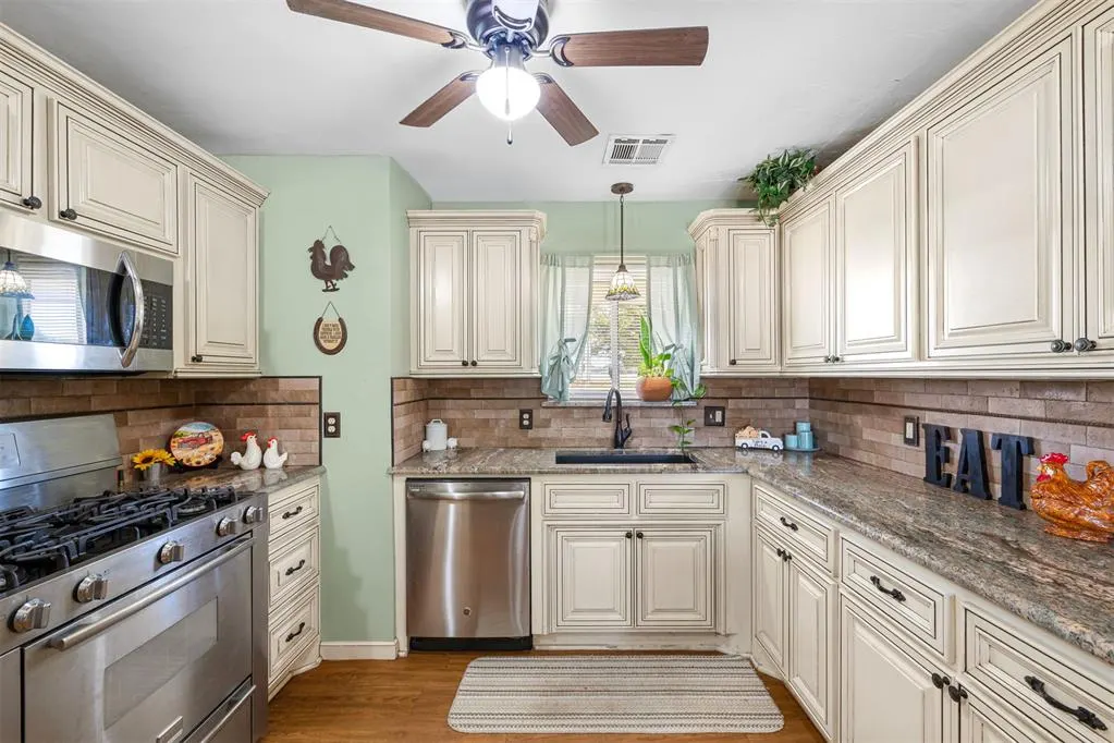 Photo 15 — 3437 NW 24th Street, Newcastle, OK 73065