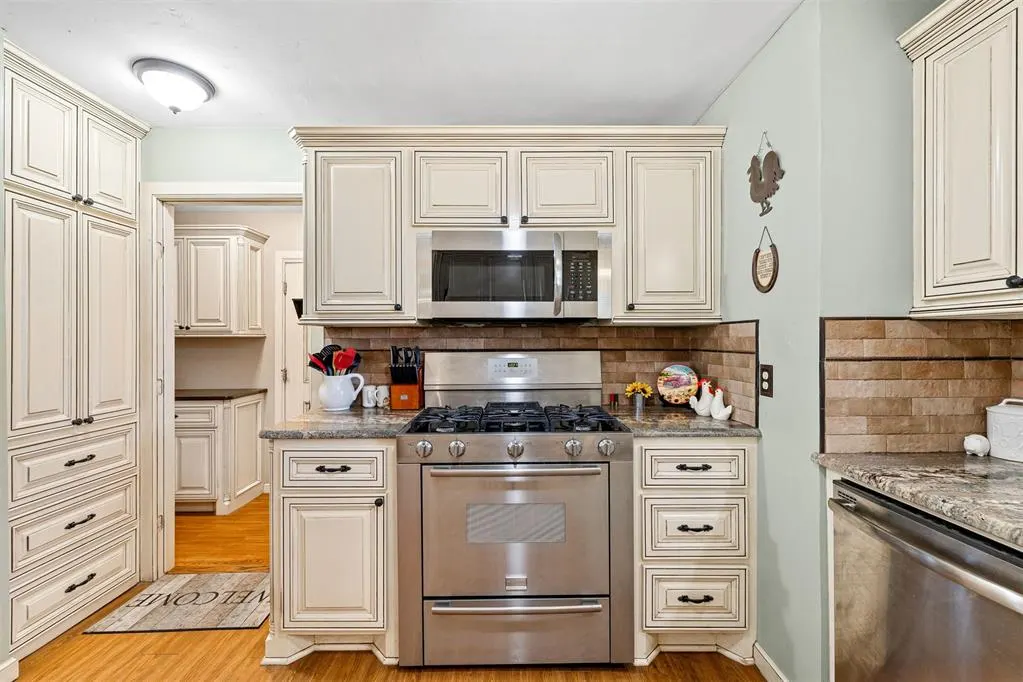Photo 19 — 3437 NW 24th Street, Newcastle, OK 73065
