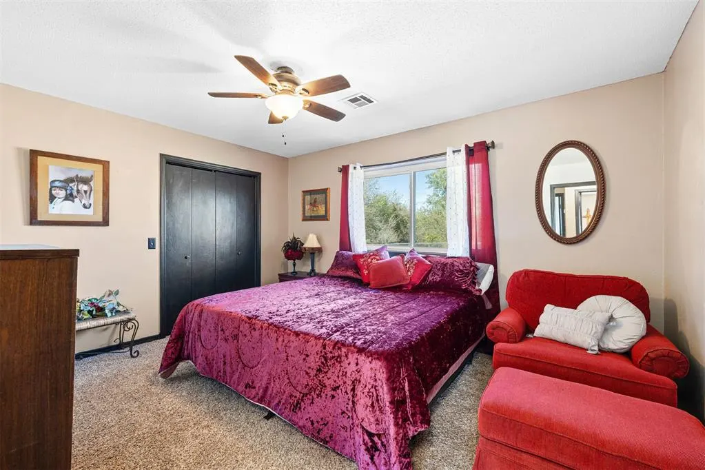 Photo 25 — 3437 NW 24th Street, Newcastle, OK 73065