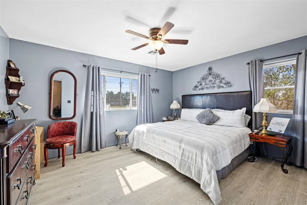 Photo 26 — 3437 NW 24th Street, Newcastle, OK 73065