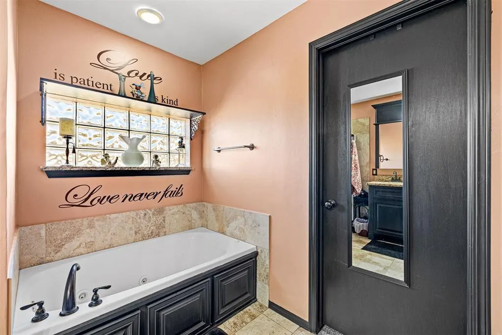 Photo 30 — 3437 NW 24th Street, Newcastle, OK 73065