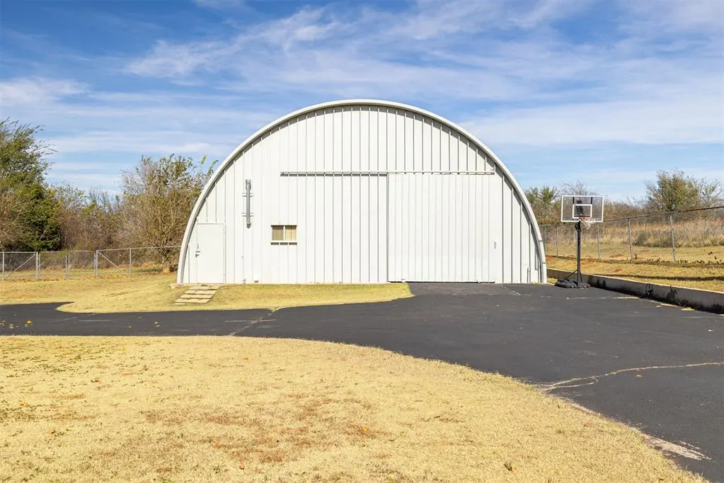 Photo 31 — 3437 NW 24th Street, Newcastle, OK 73065