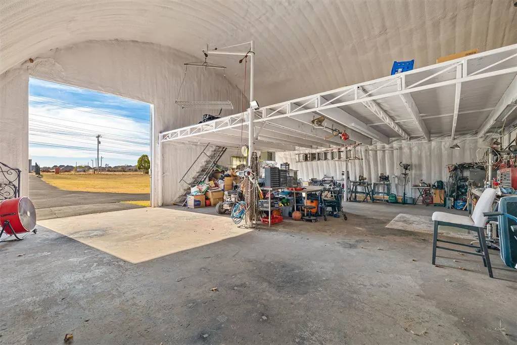 Photo 32 — 3437 NW 24th Street, Newcastle, OK 73065