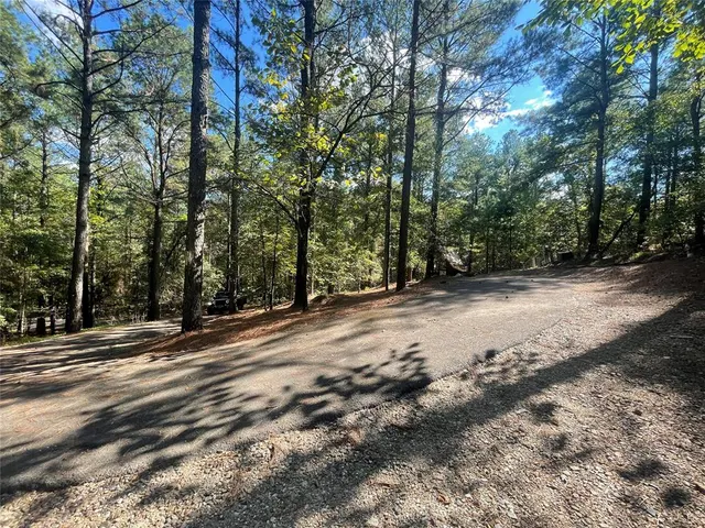 Photo 4 — 85 Bentwater Road, Broken Bow, OK 74728