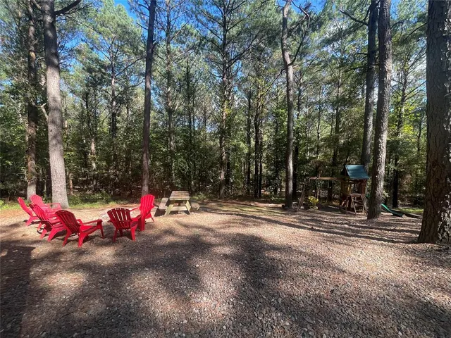 Photo 5 — 85 Bentwater Road, Broken Bow, OK 74728
