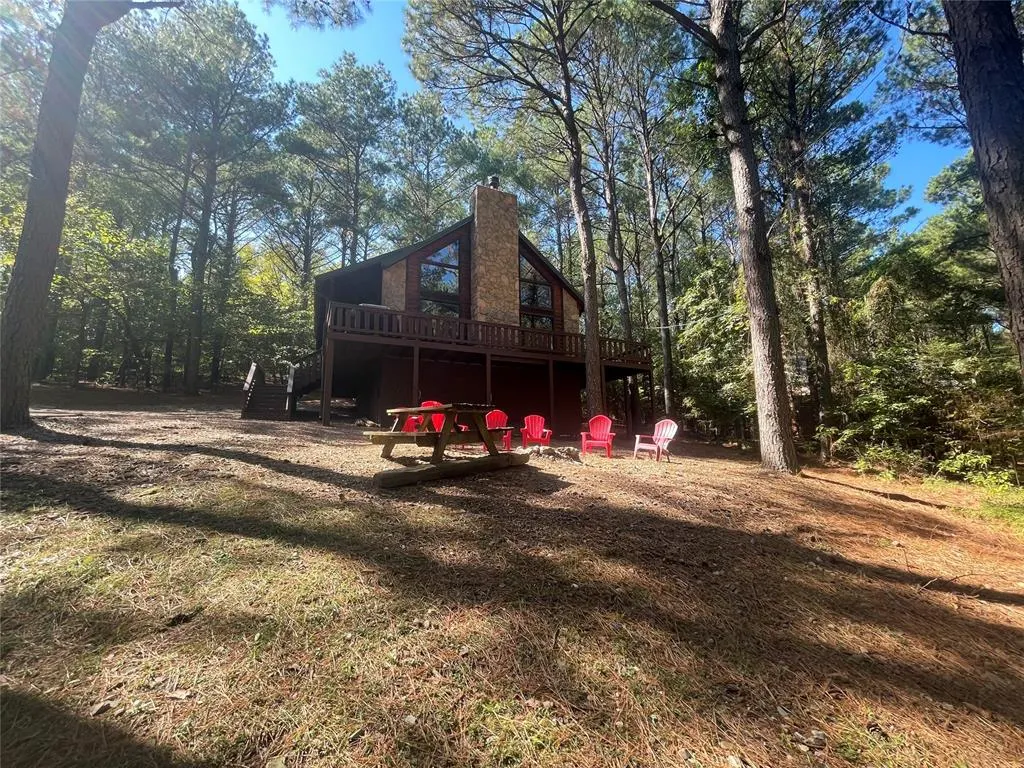 Photo 6 — 85 Bentwater Road, Broken Bow, OK 74728