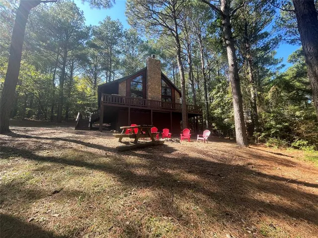 Photo 6 — 85 Bentwater Road, Broken Bow, OK 74728
