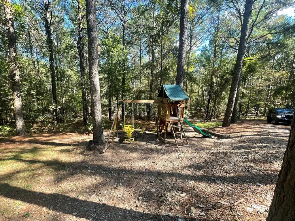 Photo 7 — 85 Bentwater Road, Broken Bow, OK 74728