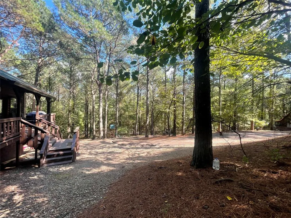 Photo 9 — 85 Bentwater Road, Broken Bow, OK 74728