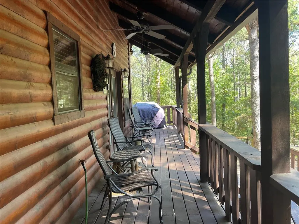 Photo 10 — 85 Bentwater Road, Broken Bow, OK 74728