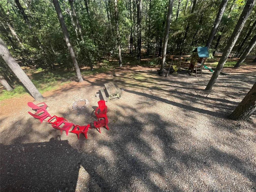 Photo 12 — 85 Bentwater Road, Broken Bow, OK 74728