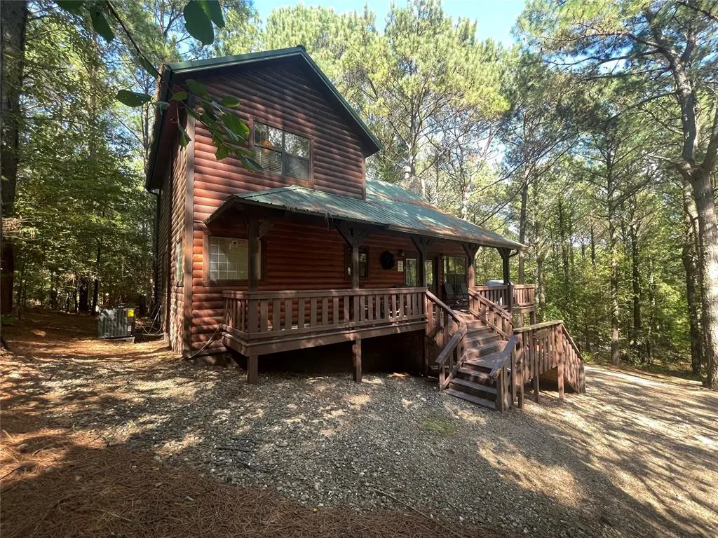 Photo 13 — 85 Bentwater Road, Broken Bow, OK 74728