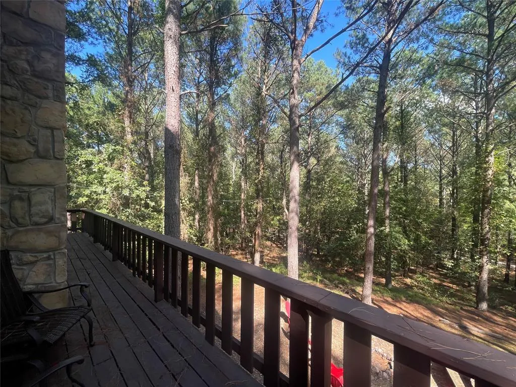Photo 15 — 85 Bentwater Road, Broken Bow, OK 74728