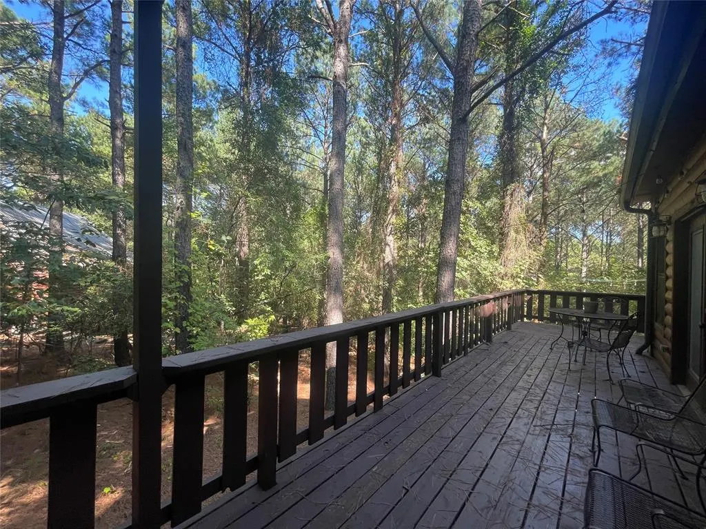 Photo 16 — 85 Bentwater Road, Broken Bow, OK 74728