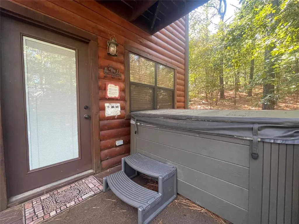 Photo 17 — 85 Bentwater Road, Broken Bow, OK 74728
