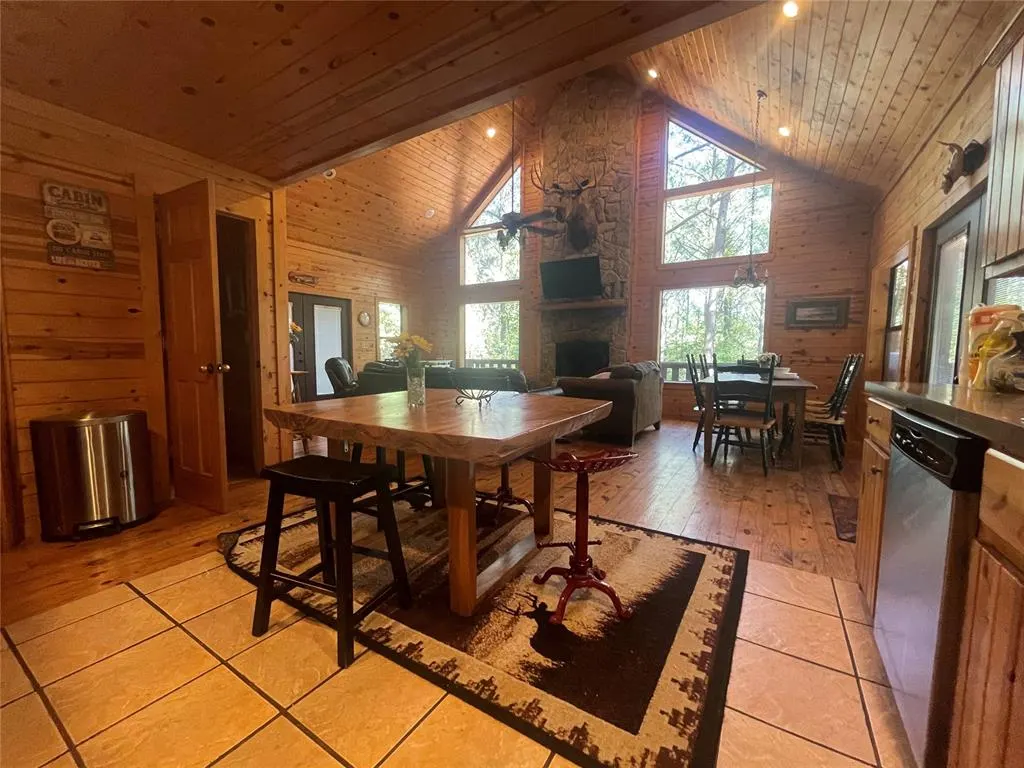 Photo 18 — 85 Bentwater Road, Broken Bow, OK 74728