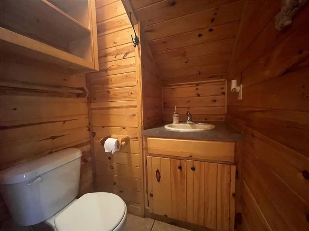 Photo 19 — 85 Bentwater Road, Broken Bow, OK 74728