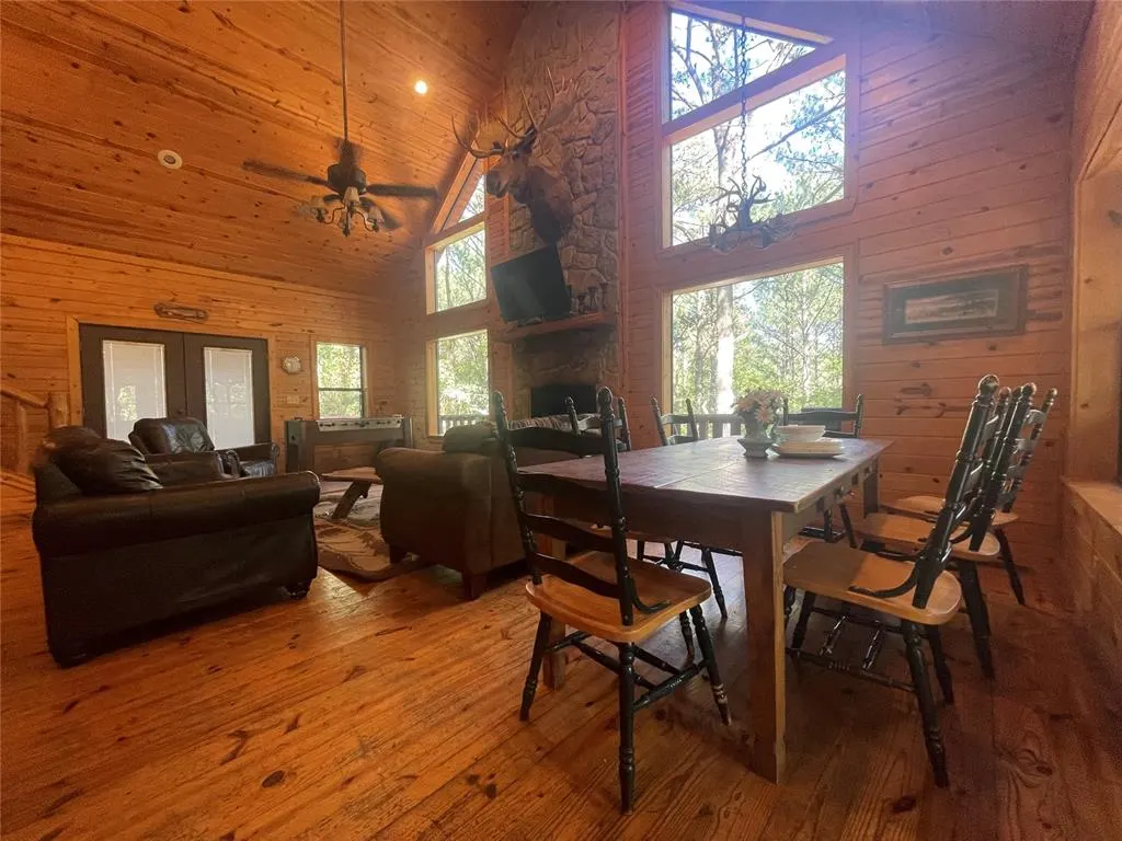 Photo 20 — 85 Bentwater Road, Broken Bow, OK 74728