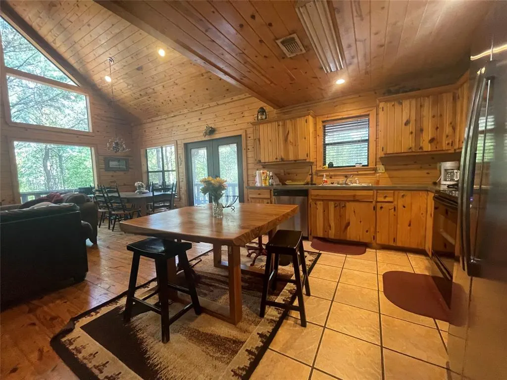 Photo 22 — 85 Bentwater Road, Broken Bow, OK 74728
